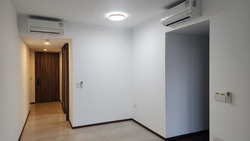 Lentor Modern (D26), Apartment #569700841